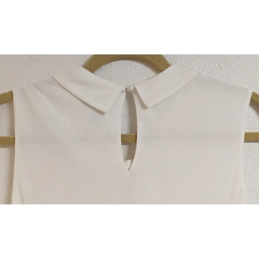 NWT- Cabi # 5756 
